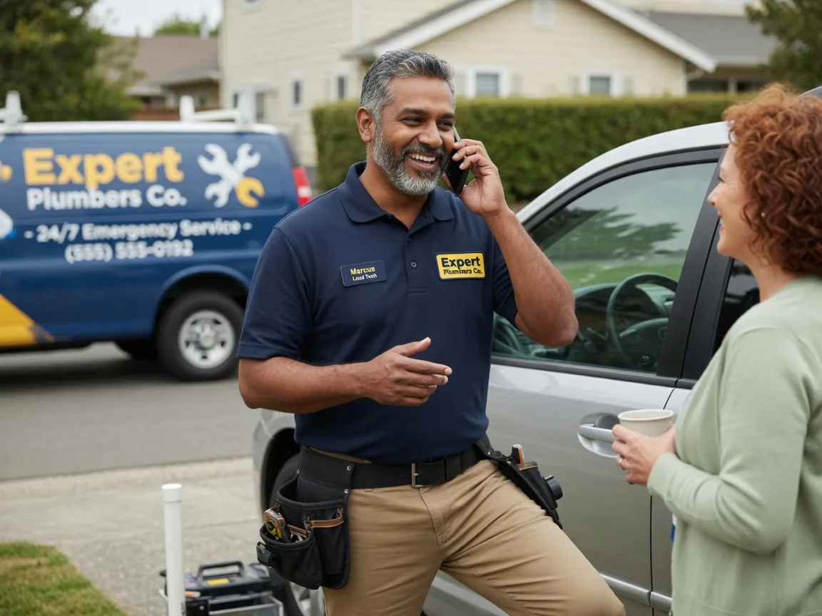 Drain Cleaning Tucson, AZ FAQs